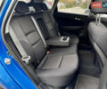 Синий Хендай i30, объемом двигателя 1.6 л и пробегом 189 тыс. км за 8000 $, фото 43 на Automoto.ua