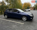 Синий Хендай i30, объемом двигателя 1.4 л и пробегом 191 тыс. км за 6200 $, фото 51 на Automoto.ua