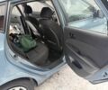 Синій Хендай i30, об'ємом двигуна 1.4 л та пробігом 126 тис. км за 5850 $, фото 16 на Automoto.ua