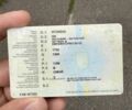 Синій Хендай i30, об'ємом двигуна 1.4 л та пробігом 1000 тис. км за 4500 $, фото 7 на Automoto.ua
