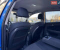 Синий Хендай i30, объемом двигателя 1.6 л и пробегом 192 тыс. км за 7800 $, фото 47 на Automoto.ua