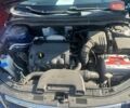 Синій Хендай i30, об'ємом двигуна 1.6 л та пробігом 181 тис. км за 6000 $, фото 14 на Automoto.ua