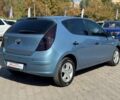 Синій Хендай i30, об'ємом двигуна 1.6 л та пробігом 213 тис. км за 6900 $, фото 6 на Automoto.ua