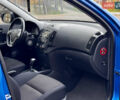 Синий Хендай i30, объемом двигателя 1.6 л и пробегом 189 тыс. км за 7900 $, фото 35 на Automoto.ua