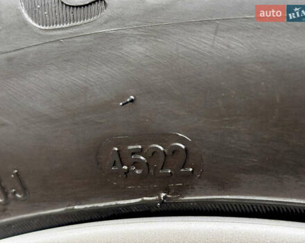 Синий Хендай i30, объемом двигателя 1.6 л и пробегом 189 тыс. км за 7900 $, фото 16 на Automoto.ua