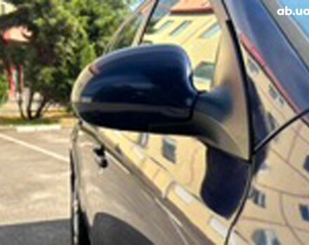 Синий Хендай i30, объемом двигателя 1.4 л и пробегом 265 тыс. км за 5350 $, фото 8 на Automoto.ua