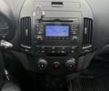 Синій Хендай i30, об'ємом двигуна 1.4 л та пробігом 126 тис. км за 5850 $, фото 13 на Automoto.ua