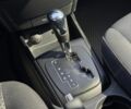 Синій Хендай i30, об'ємом двигуна 1.6 л та пробігом 213 тис. км за 6900 $, фото 14 на Automoto.ua