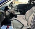 Синий Хендай i30, объемом двигателя 1.4 л и пробегом 265 тыс. км за 5350 $, фото 12 на Automoto.ua
