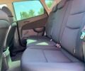 Синій Хендай i30, об'ємом двигуна 1.6 л та пробігом 213 тис. км за 6900 $, фото 16 на Automoto.ua