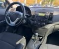 Синій Хендай i30, об'ємом двигуна 1.6 л та пробігом 213 тис. км за 6900 $, фото 13 на Automoto.ua