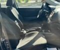 Синий Хендай i30, объемом двигателя 1.4 л и пробегом 265 тыс. км за 5350 $, фото 14 на Automoto.ua