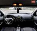 Синий Хендай i30, объемом двигателя 1.6 л и пробегом 189 тыс. км за 7999 $, фото 45 на Automoto.ua