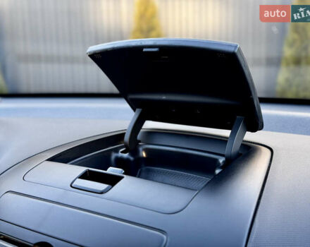 Синий Хендай i30, объемом двигателя 1.6 л и пробегом 192 тыс. км за 7800 $, фото 37 на Automoto.ua