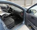 Синій Хендай i30, об'ємом двигуна 1.4 л та пробігом 126 тис. км за 5850 $, фото 15 на Automoto.ua