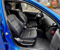 Синий Хендай i30, объемом двигателя 1.6 л и пробегом 189 тыс. км за 7999 $, фото 42 на Automoto.ua
