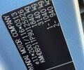 Синій Хендай i30, об'ємом двигуна 1.6 л та пробігом 213 тис. км за 6900 $, фото 19 на Automoto.ua