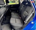 Синий Хендай i30, объемом двигателя 1.6 л и пробегом 189 тыс. км за 8000 $, фото 40 на Automoto.ua