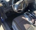 Синій Хендай i30, об'ємом двигуна 1.6 л та пробігом 181 тис. км за 6000 $, фото 1 на Automoto.ua