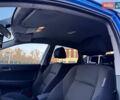 Синий Хендай i30, объемом двигателя 1.6 л и пробегом 192 тыс. км за 7800 $, фото 32 на Automoto.ua