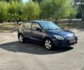 Синий Хендай i30, объемом двигателя 1.4 л и пробегом 265 тыс. км за 5350 $, фото 5 на Automoto.ua