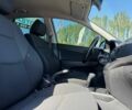 Синій Хендай i30, об'ємом двигуна 1.6 л та пробігом 213 тис. км за 6900 $, фото 12 на Automoto.ua