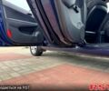 Синий Хендай i30, объемом двигателя 1.4 л и пробегом 260 тыс. км за 4950 $, фото 4 на Automoto.ua