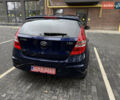 Синий Хендай i30, объемом двигателя 1.4 л и пробегом 191 тыс. км за 6200 $, фото 35 на Automoto.ua