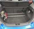 Синий Хендай i30, объемом двигателя 1.59 л и пробегом 170 тыс. км за 6999 $, фото 5 на Automoto.ua