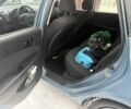 Синій Хендай i30, об'ємом двигуна 1.4 л та пробігом 126 тис. км за 5850 $, фото 17 на Automoto.ua