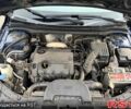 Синий Хендай i30, объемом двигателя 1.4 л и пробегом 250 тыс. км за 4600 $, фото 8 на Automoto.ua