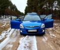 Синий Хендай i30, объемом двигателя 1.6 л и пробегом 298 тыс. км за 6199 $, фото 3 на Automoto.ua