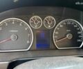 Синий Хендай i30, объемом двигателя 1.4 л и пробегом 265 тыс. км за 5350 $, фото 20 на Automoto.ua
