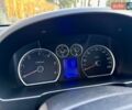 Синій Хендай i30, об'ємом двигуна 1.6 л та пробігом 192 тис. км за 7600 $, фото 35 на Automoto.ua