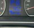 Синий Хендай i30, объемом двигателя 1.59 л и пробегом 170 тыс. км за 6999 $, фото 13 на Automoto.ua