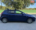 Синий Хендай i30, объемом двигателя 1.4 л и пробегом 196 тыс. км за 5200 $, фото 3 на Automoto.ua