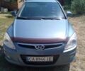Синий Хендай i30, объемом двигателя 1.59 л и пробегом 290 тыс. км за 5500 $, фото 1 на Automoto.ua