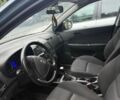 Синій Хендай i30, об'ємом двигуна 1.4 л та пробігом 1000 тис. км за 4500 $, фото 5 на Automoto.ua
