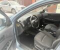 Синій Хендай i30, об'ємом двигуна 1.4 л та пробігом 126 тис. км за 5850 $, фото 8 на Automoto.ua