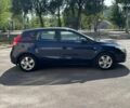 Синий Хендай i30, объемом двигателя 1.4 л и пробегом 265 тыс. км за 5350 $, фото 4 на Automoto.ua