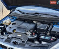 Синий Хендай i30, объемом двигателя 1.6 л и пробегом 192 тыс. км за 7800 $, фото 53 на Automoto.ua