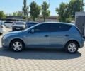 Синій Хендай i30, об'ємом двигуна 1.6 л та пробігом 213 тис. км за 6900 $, фото 3 на Automoto.ua