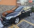 Синий Хендай i30, объемом двигателя 1.4 л и пробегом 184 тыс. км за 5500 $, фото 7 на Automoto.ua