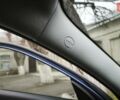 Синий Хендай i30, объемом двигателя 1.59 л и пробегом 104 тыс. км за 8300 $, фото 7 на Automoto.ua