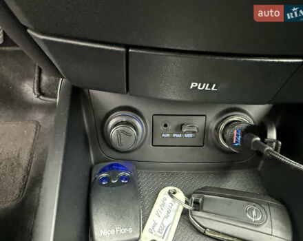 Синий Хендай i30, объемом двигателя 1.4 л и пробегом 235 тыс. км за 6350 $, фото 19 на Automoto.ua