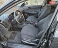 Синий Хендай i30, объемом двигателя 1.4 л и пробегом 184 тыс. км за 5500 $, фото 9 на Automoto.ua