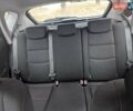 Синий Хендай i30, объемом двигателя 1.4 л и пробегом 220 тыс. км за 6800 $, фото 4 на Automoto.ua