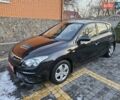 Синий Хендай i30, объемом двигателя 1.4 л и пробегом 184 тыс. км за 5500 $, фото 1 на Automoto.ua
