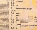Синій Хендай i30, об'ємом двигуна 1.6 л та пробігом 225 тис. км за 5800 $, фото 13 на Automoto.ua