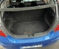 Синий Хендай i30, объемом двигателя 1.4 л и пробегом 200 тыс. км за 4900 $, фото 8 на Automoto.ua